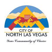 kwater north las vegas|Utilities Department .